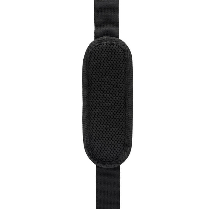 Geanta sport poliester reciclat 600D "Osasco Sport"