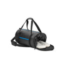 Geanta sport poliester reciclat 600D "Osasco Sport"