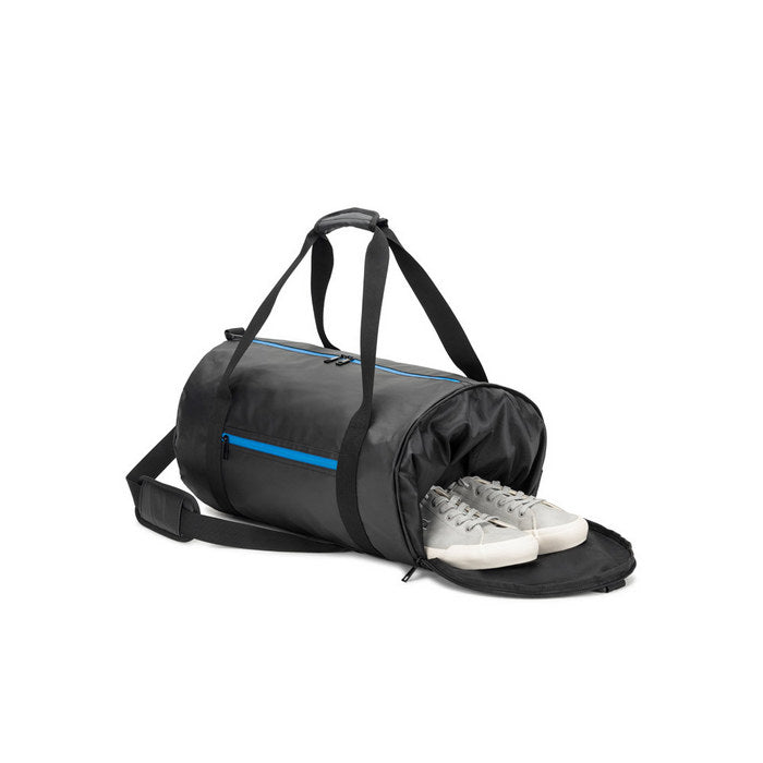 Geanta sport poliester reciclat 600D "Osasco Sport"