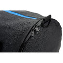 Geanta sport poliester reciclat 600D "Osasco Sport"