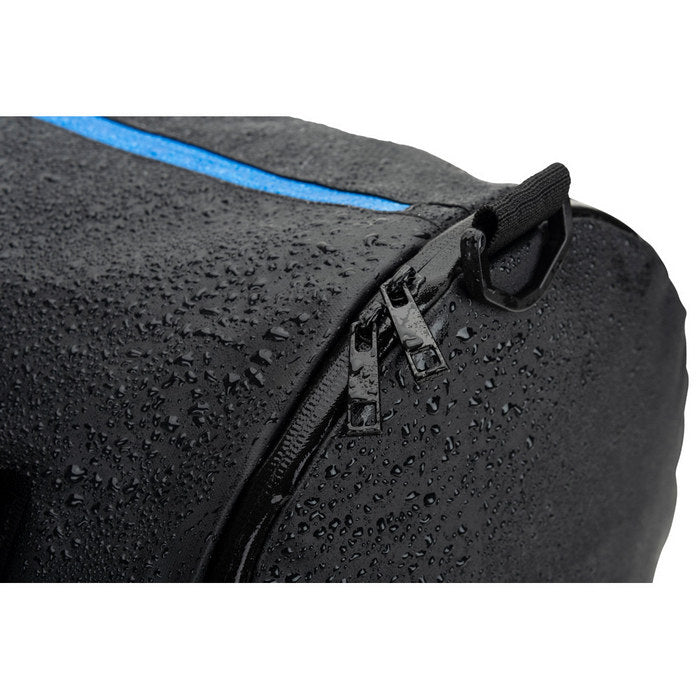 Geanta sport poliester reciclat 600D "Osasco Sport"