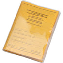 Husa protectie acte 92576