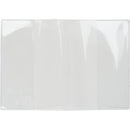 Husa protectie acte 92576