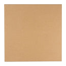 Cutie cadou mare 9259513