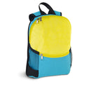 Rucsac poliester "Rocket"