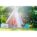 Sac cu snur "Bissaya"