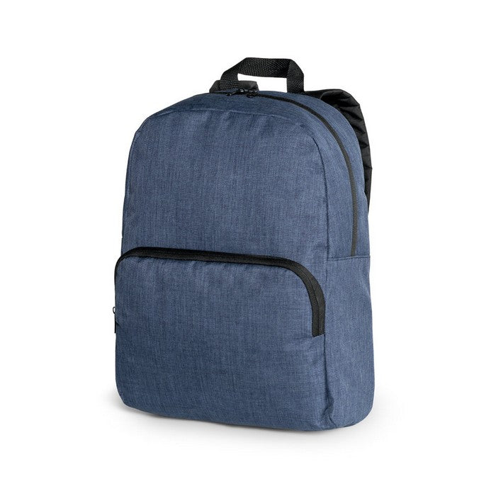 Rucsac laptop poliester "Kiev"