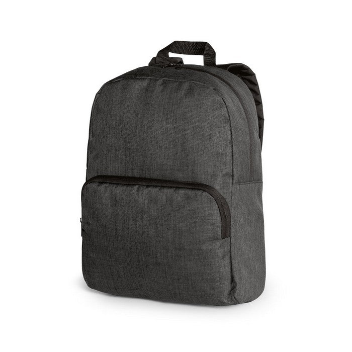 Rucsac laptop poliester "Kiev"