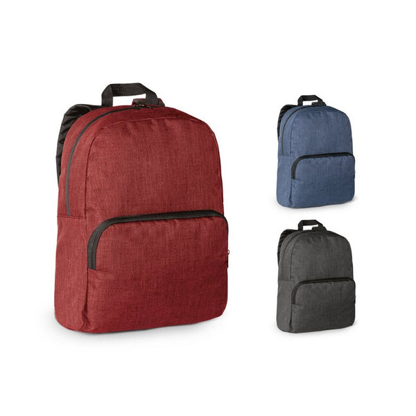 Rucsac laptop poliester "Kiev"