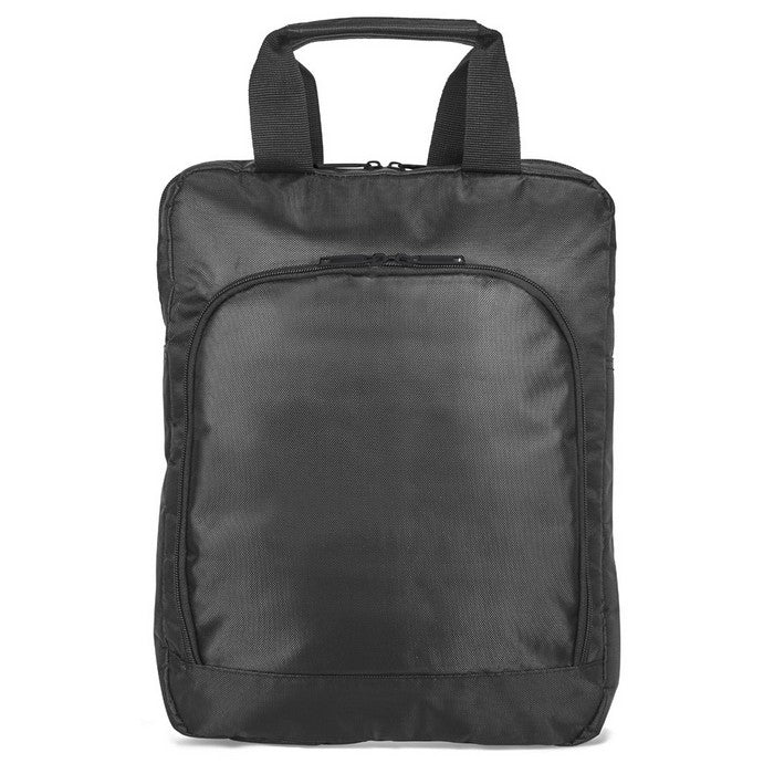 Rucsac laptop poliester "Rocco"