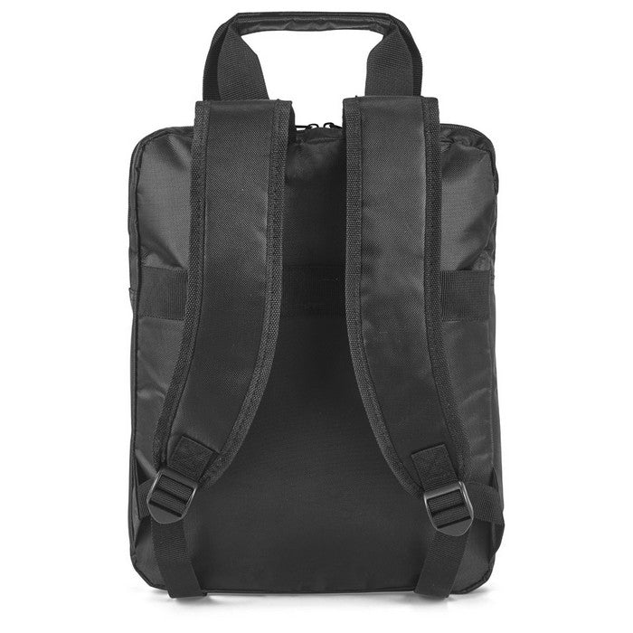 Rucsac laptop poliester "Rocco"
