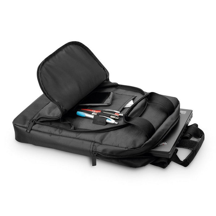 Rucsac laptop poliester "Rocco"