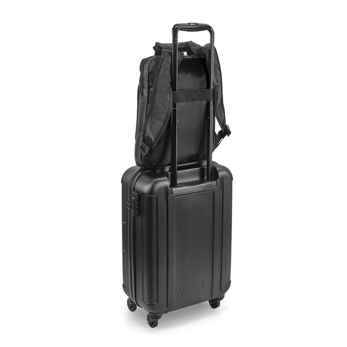 Rucsac laptop poliester "Rocco"