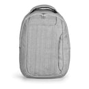 Rucsac laptop poliester "Kardon"