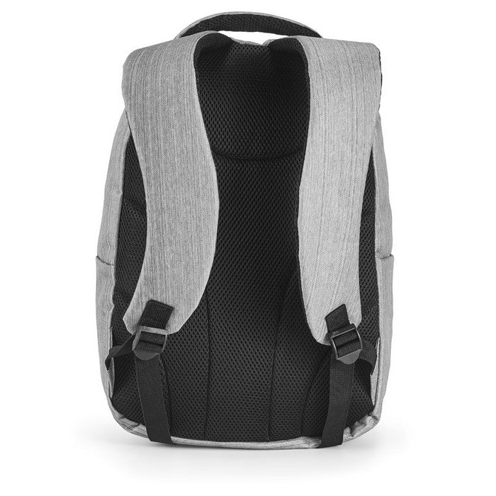 Rucsac laptop poliester "Kardon"