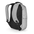 Rucsac laptop poliester "Kardon"