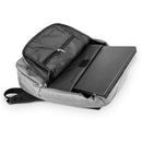 Rucsac laptop poliester "Kardon"