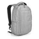 Rucsac laptop poliester "Kardon"