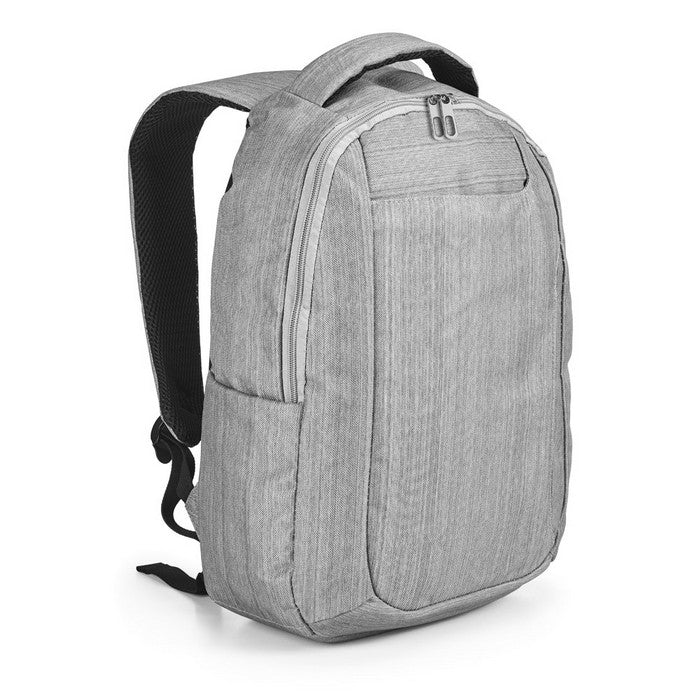 Rucsac laptop poliester "Kardon"