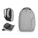 Rucsac laptop poliester "Kardon"
