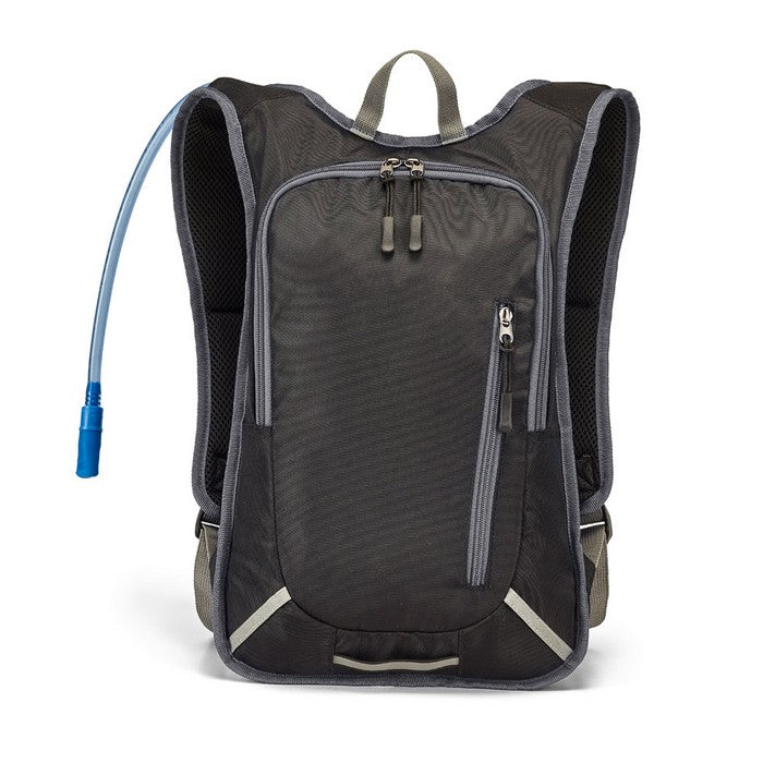 Rucsac poliester "Mounti"