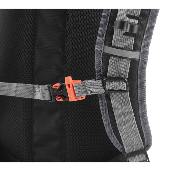 Rucsac poliester "Mounti"