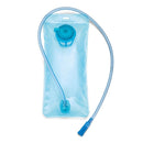 Rucsac poliester "Mounti"