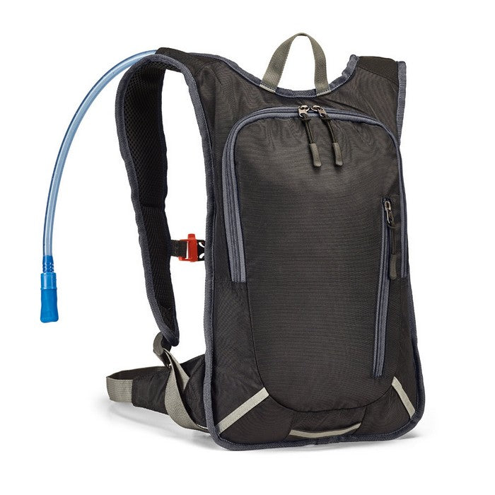Rucsac poliester "Mounti"