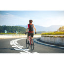 Rucsac poliester "Mounti"