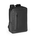 Rucsac laptop 15,6'' poliester "Osasco"
