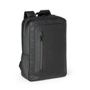 Rucsac laptop 15,6'' poliester "Osasco"