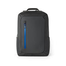 Rucsac laptop 15,6'' poliester "Osasco"