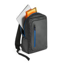 Rucsac laptop 15,6'' poliester "Osasco"