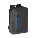 Rucsac laptop 15,6'' poliester "Osasco"