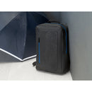Rucsac laptop 15,6'' poliester "Osasco"