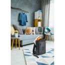 Rucsac laptop 15,6'' poliester "Osasco"