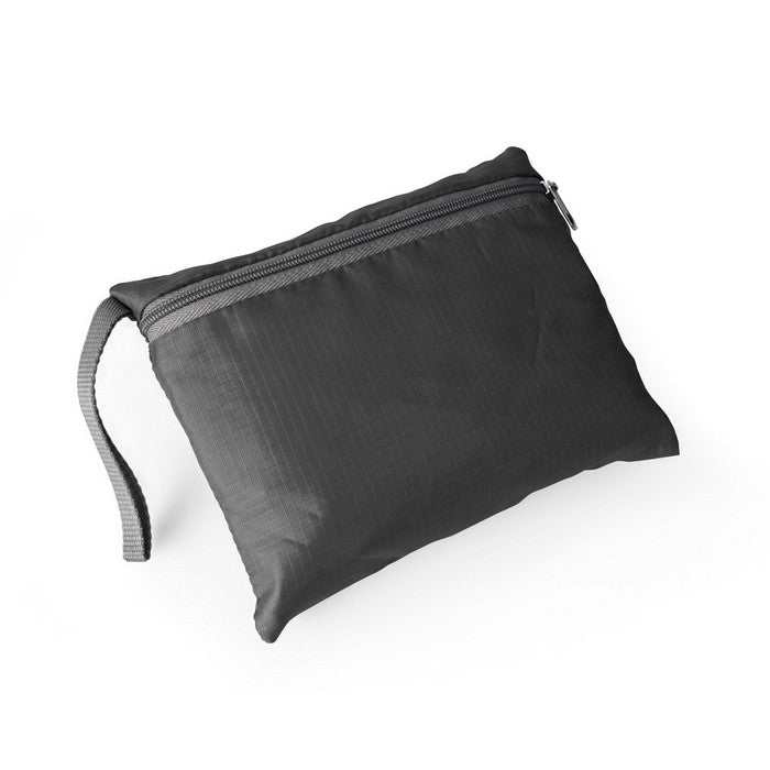 Rucsac pliabil poliester "Barcelona"