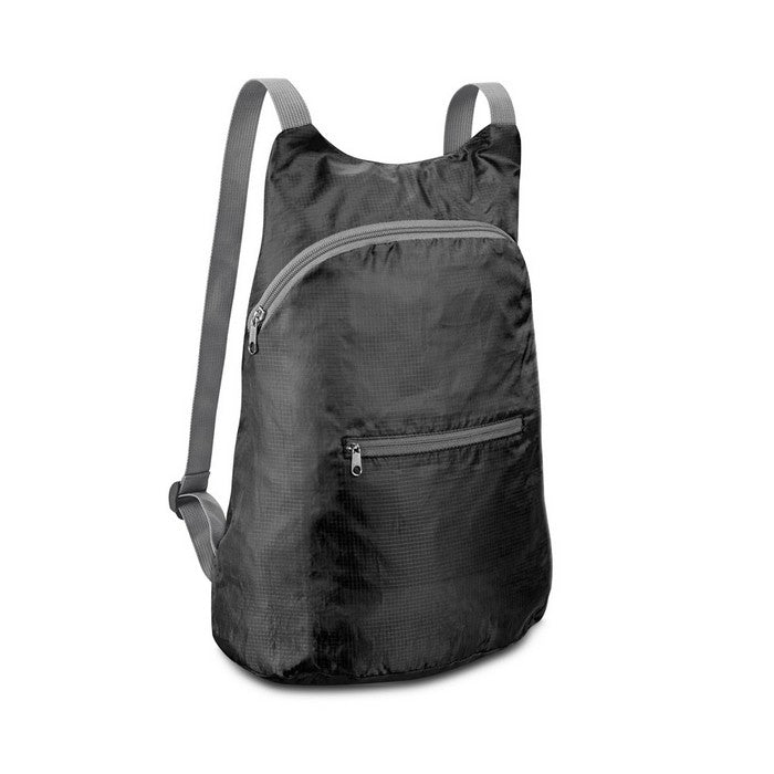 Rucsac pliabil poliester "Barcelona"