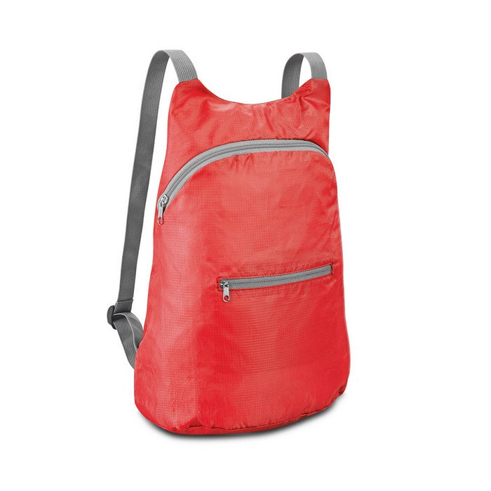 Rucsac pliabil poliester "Barcelona"