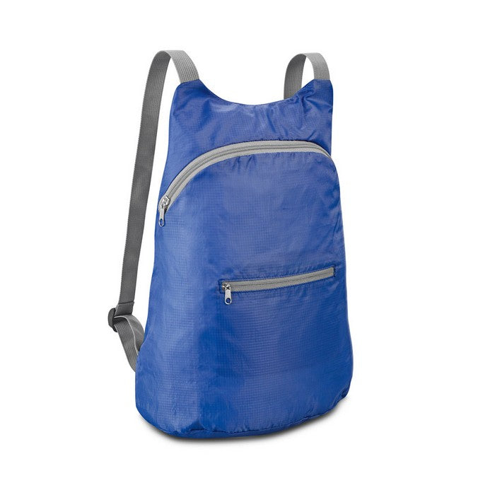 Rucsac pliabil poliester "Barcelona"