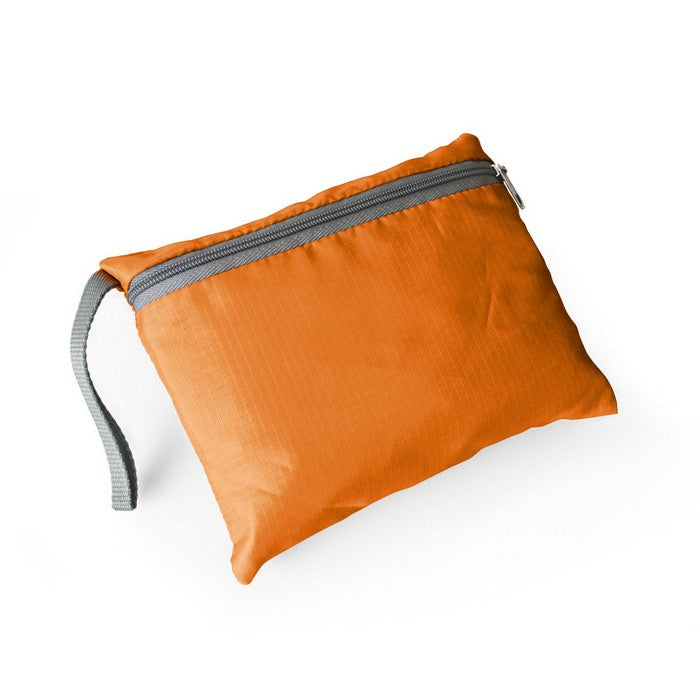 Rucsac pliabil poliester "Barcelona"