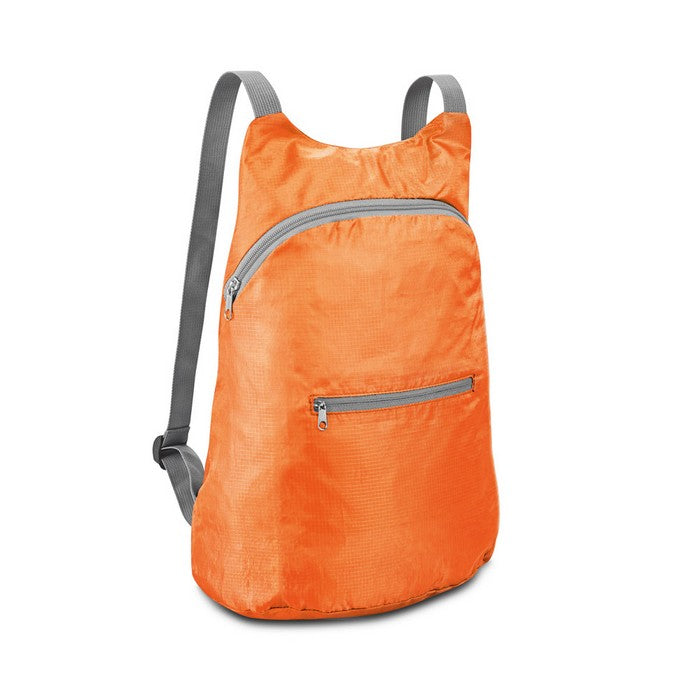 Rucsac pliabil poliester "Barcelona"
