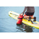 Sac impermeabil "Volga"