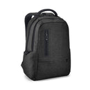 Rucsac laptop nylon 2Tone "Boston"