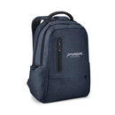 Rucsac laptop nylon 2Tone "Boston"