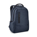 Rucsac laptop nylon 2Tone "Boston"