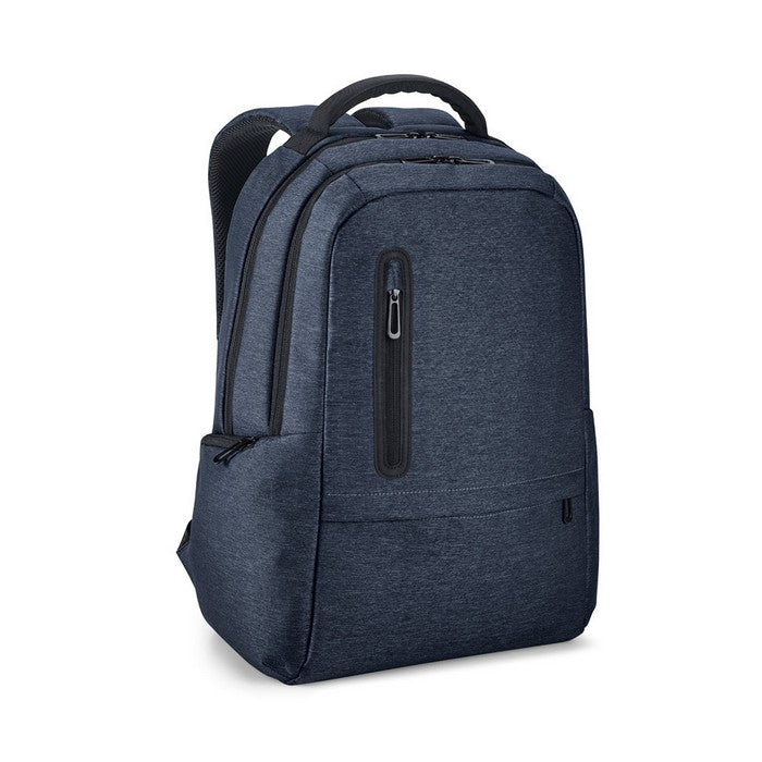 Rucsac laptop nylon 2Tone "Boston"