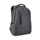Rucsac laptop nylon 2Tone "Boston"