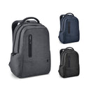 Rucsac laptop nylon 2Tone "Boston"