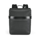 Rucsac laptop imitatie de piele + PU "Empire Backpack"